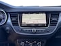 Opel Crossland Ultimate 1.2 Turbo 110pk | 180° CAMERA+SENSOREN | ALCANTARA/LEDER | AGR-STOELEN | NAVI | DAB+ | ISOFIX | FULL LED | LAGE KM-STAND! | TWO-TONE | KEYLESS |