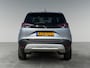 Opel Crossland Ultimate 1.2 Turbo 110pk | 180° CAMERA+SENSOREN | ALCANTARA/LEDER | AGR-STOELEN | NAVI | DAB+ | ISOFIX | FULL LED | LAGE KM-STAND! | TWO-TONE | KEYLESS |