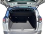 Opel Crossland Ultimate 1.2 Turbo 110pk | 180° CAMERA+SENSOREN | ALCANTARA/LEDER | AGR-STOELEN | NAVI | DAB+ | ISOFIX | FULL LED | LAGE KM-STAND! | TWO-TONE | KEYLESS |