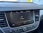 Opel Crossland Ultimate 1.2 Turbo 110pk | 180° CAMERA+SENSOREN | ALCANTARA/LEDER | AGR-STOELEN | NAVI | DAB+ | ISOFIX | FULL LED | LAGE KM-STAND! | TWO-TONE | KEYLESS |