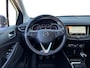 Opel Crossland Ultimate 1.2 Turbo 110pk | 180° CAMERA+SENSOREN | ALCANTARA/LEDER | AGR-STOELEN | NAVI | DAB+ | ISOFIX | FULL LED | LAGE KM-STAND! | TWO-TONE | KEYLESS |
