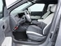 Kia EV3 GT-Line Business Edition 81.4 kWh Stoelverwarming - Stuurverwarming - AppleCarplay - Android Auto - Adaptieve cruisecontrol - 7 jaar of 150.000 km Fabrieksgarantie