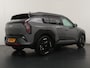 Kia EV3 GT-Line Business Edition 81.4 kWh Stoelverwarming - Stuurverwarming - AppleCarplay - Android Auto - Adaptieve cruisecontrol - 7 jaar of 150.000 km Fabrieksgarantie