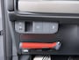 Kia EV3 GT-Line Business Edition 81.4 kWh Stoelverwarming - Stuurverwarming - AppleCarplay - Android Auto - Adaptieve cruisecontrol - 7 jaar of 150.000 km Fabrieksgarantie