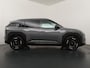 Kia EV3 GT-Line Business Edition 81.4 kWh Stoelverwarming - Stuurverwarming - AppleCarplay - Android Auto - Adaptieve cruisecontrol - 7 jaar of 150.000 km Fabrieksgarantie