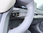 Kia EV3 GT-Line Business Edition 81.4 kWh Stoelverwarming - Stuurverwarming - AppleCarplay - Android Auto - Adaptieve cruisecontrol - 7 jaar of 150.000 km Fabrieksgarantie