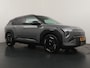 Kia EV3 GT-Line Business Edition 81.4 kWh Stoelverwarming - Stuurverwarming - AppleCarplay - Android Auto - Adaptieve cruisecontrol - 7 jaar of 150.000 km Fabrieksgarantie