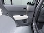 Kia EV3 GT-Line Business Edition 81.4 kWh Stoelverwarming - Stuurverwarming - AppleCarplay - Android Auto - Adaptieve cruisecontrol - 7 jaar of 150.000 km Fabrieksgarantie