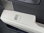 Kia EV3 GT-Line Business Edition 81.4 kWh Stoelverwarming - Stuurverwarming - AppleCarplay - Android Auto - Adaptieve cruisecontrol - 7 jaar of 150.000 km Fabrieksgarantie