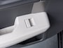 Kia EV3 GT-Line Business Edition 81.4 kWh Stoelverwarming - Stuurverwarming - AppleCarplay - Android Auto - Adaptieve cruisecontrol - 7 jaar of 150.000 km Fabrieksgarantie