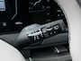 Kia EV3 GT-Line Business Edition 81.4 kWh Stoelverwarming - Stuurverwarming - AppleCarplay - Android Auto - Adaptieve cruisecontrol - 7 jaar of 150.000 km Fabrieksgarantie