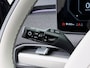 Kia EV3 GT-Line Business Edition 81.4 kWh Stoelverwarming - Stuurverwarming - AppleCarplay - Android Auto - Adaptieve cruisecontrol - 7 jaar of 150.000 km Fabrieksgarantie