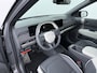 Kia EV3 GT-Line Business Edition 81.4 kWh Stoelverwarming - Stuurverwarming - AppleCarplay - Android Auto - Adaptieve cruisecontrol - 7 jaar of 150.000 km Fabrieksgarantie