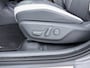 Kia EV3 GT-Line Business Edition 81.4 kWh Stoelverwarming - Stuurverwarming - AppleCarplay - Android Auto - Adaptieve cruisecontrol - 7 jaar of 150.000 km Fabrieksgarantie