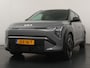 Kia EV3 GT-Line Business Edition 81.4 kWh Stoelverwarming - Stuurverwarming - AppleCarplay - Android Auto - Adaptieve cruisecontrol - 7 jaar of 150.000 km Fabrieksgarantie