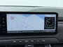 Kia EV3 GT-Line Business Edition 81.4 kWh Stoelverwarming - Stuurverwarming - AppleCarplay - Android Auto - Adaptieve cruisecontrol - 7 jaar of 150.000 km Fabrieksgarantie