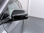 Kia EV3 GT-Line Business Edition 81.4 kWh Stoelverwarming - Stuurverwarming - AppleCarplay - Android Auto - Adaptieve cruisecontrol - 7 jaar of 150.000 km Fabrieksgarantie