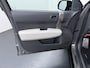 Kia EV3 GT-Line Business Edition 81.4 kWh Stoelverwarming - Stuurverwarming - AppleCarplay - Android Auto - Adaptieve cruisecontrol - 7 jaar of 150.000 km Fabrieksgarantie