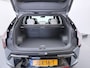 Kia EV3 GT-Line Business Edition 81.4 kWh Stoelverwarming - Stuurverwarming - AppleCarplay - Android Auto - Adaptieve cruisecontrol - 7 jaar of 150.000 km Fabrieksgarantie