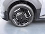 Kia EV3 GT-Line Business Edition 81.4 kWh Stoelverwarming - Stuurverwarming - AppleCarplay - Android Auto - Adaptieve cruisecontrol - 7 jaar of 150.000 km Fabrieksgarantie