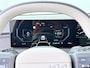 Kia EV3 GT-Line Business Edition 81.4 kWh Stoelverwarming - Stuurverwarming - AppleCarplay - Android Auto - Adaptieve cruisecontrol - 7 jaar of 150.000 km Fabrieksgarantie