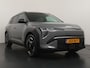 Kia EV3 GT-Line Business Edition 81.4 kWh Stoelverwarming - Stuurverwarming - AppleCarplay - Android Auto - Adaptieve cruisecontrol - 7 jaar of 150.000 km Fabrieksgarantie