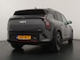 Kia EV3 GT-Line Business Edition 81.4 kWh Stoelverwarming - Stuurverwarming - AppleCarplay - Android Auto - Adaptieve cruisecontrol - 7 jaar of 150.000 km Fabrieksgarantie