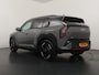 Kia EV3 GT-Line Business Edition 81.4 kWh Stoelverwarming - Stuurverwarming - AppleCarplay - Android Auto - Adaptieve cruisecontrol - 7 jaar of 150.000 km Fabrieksgarantie