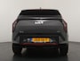 Kia EV3 GT-Line Business Edition 81.4 kWh Stoelverwarming - Stuurverwarming - AppleCarplay - Android Auto - Adaptieve cruisecontrol - 7 jaar of 150.000 km Fabrieksgarantie