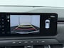 Kia EV3 GT-Line Business Edition 81.4 kWh Stoelverwarming - Stuurverwarming - AppleCarplay - Android Auto - Adaptieve cruisecontrol - 7 jaar of 150.000 km Fabrieksgarantie