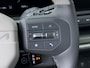Kia EV3 GT-Line Business Edition 81.4 kWh Stoelverwarming - Stuurverwarming - AppleCarplay - Android Auto - Adaptieve cruisecontrol - 7 jaar of 150.000 km Fabrieksgarantie