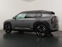 Kia EV3 GT-Line Business Edition 81.4 kWh Stoelverwarming - Stuurverwarming - AppleCarplay - Android Auto - Adaptieve cruisecontrol - 7 jaar of 150.000 km Fabrieksgarantie