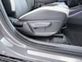 Kia EV3 GT-Line Business Edition 81.4 kWh Stoelverwarming - Stuurverwarming - AppleCarplay - Android Auto - Adaptieve cruisecontrol - 7 jaar of 150.000 km Fabrieksgarantie
