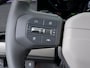 Kia EV3 GT-Line Business Edition 81.4 kWh Stoelverwarming - Stuurverwarming - AppleCarplay - Android Auto - Adaptieve cruisecontrol - 7 jaar of 150.000 km Fabrieksgarantie