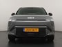 Kia EV3 GT-Line Business Edition 81.4 kWh Stoelverwarming - Stuurverwarming - AppleCarplay - Android Auto - Adaptieve cruisecontrol - 7 jaar of 150.000 km Fabrieksgarantie