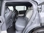 Kia EV3 GT-Line Business Edition 81.4 kWh Stoelverwarming - Stuurverwarming - AppleCarplay - Android Auto - Adaptieve cruisecontrol - 7 jaar of 150.000 km Fabrieksgarantie