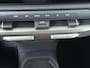 Kia EV3 GT-Line Business Edition 81.4 kWh Stoelverwarming - Stuurverwarming - AppleCarplay - Android Auto - Adaptieve cruisecontrol - 7 jaar of 150.000 km Fabrieksgarantie