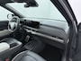 Kia EV3 GT-Line Business Edition 81.4 kWh Stoelverwarming - Stuurverwarming - AppleCarplay - Android Auto - Adaptieve cruisecontrol - 7 jaar of 150.000 km Fabrieksgarantie