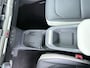 Kia EV3 GT-Line Business Edition 81.4 kWh Stoelverwarming - Stuurverwarming - AppleCarplay - Android Auto - Adaptieve cruisecontrol - 7 jaar of 150.000 km Fabrieksgarantie