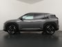 Kia EV3 GT-Line Business Edition 81.4 kWh Stoelverwarming - Stuurverwarming - AppleCarplay - Android Auto - Adaptieve cruisecontrol - 7 jaar of 150.000 km Fabrieksgarantie