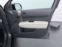 Kia EV3 GT-Line Business Edition 81.4 kWh Stoelverwarming - Stuurverwarming - AppleCarplay - Android Auto - Adaptieve cruisecontrol - 7 jaar of 150.000 km Fabrieksgarantie