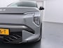 Kia EV3 GT-Line Business Edition 81.4 kWh Stoelverwarming - Stuurverwarming - AppleCarplay - Android Auto - Adaptieve cruisecontrol - 7 jaar of 150.000 km Fabrieksgarantie
