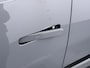 Kia EV3 GT-Line Business Edition 81.4 kWh Stoelverwarming - Stuurverwarming - AppleCarplay - Android Auto - Adaptieve cruisecontrol - 7 jaar of 150.000 km Fabrieksgarantie