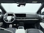 Kia EV3 GT-Line Business Edition 81.4 kWh Stoelverwarming - Stuurverwarming - AppleCarplay - Android Auto - Adaptieve cruisecontrol - 7 jaar of 150.000 km Fabrieksgarantie