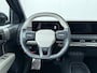 Kia EV3 GT-Line Business Edition 81.4 kWh Stoelverwarming - Stuurverwarming - AppleCarplay - Android Auto - Adaptieve cruisecontrol - 7 jaar of 150.000 km Fabrieksgarantie