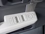 Kia EV3 GT-Line Business Edition 81.4 kWh Stoelverwarming - Stuurverwarming - AppleCarplay - Android Auto - Adaptieve cruisecontrol - 7 jaar of 150.000 km Fabrieksgarantie