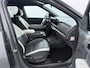 Kia EV3 GT-Line Business Edition 81.4 kWh Stoelverwarming - Stuurverwarming - AppleCarplay - Android Auto - Adaptieve cruisecontrol - 7 jaar of 150.000 km Fabrieksgarantie