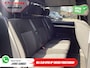 Citroën Jumpy 2.0 HDI 180 pk Aut. DC Dubbel Cabine Xenon/ Adapt.Cruise/ Standkachel/ 2x Schuifdeur/ Carplay/ Keyless/ Climate/ Camera/ Navi/ 17”LMV/ PDC/ Trekhaak