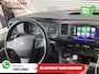 Citroën Jumpy 2.0 HDI 180 pk Aut. DC Dubbel Cabine Xenon/ Adapt.Cruise/ Standkachel/ 2x Schuifdeur/ Carplay/ Keyless/ Climate/ Camera/ Navi/ 17”LMV/ PDC/ Trekhaak