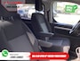 Citroën Jumpy 2.0 HDI 180 pk Aut. DC Dubbel Cabine Xenon/ Adapt.Cruise/ Standkachel/ 2x Schuifdeur/ Carplay/ Keyless/ Climate/ Camera/ Navi/ 17”LMV/ PDC/ Trekhaak
